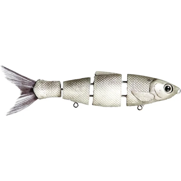 Triton Mike Bucca Bull Herring Swimbait