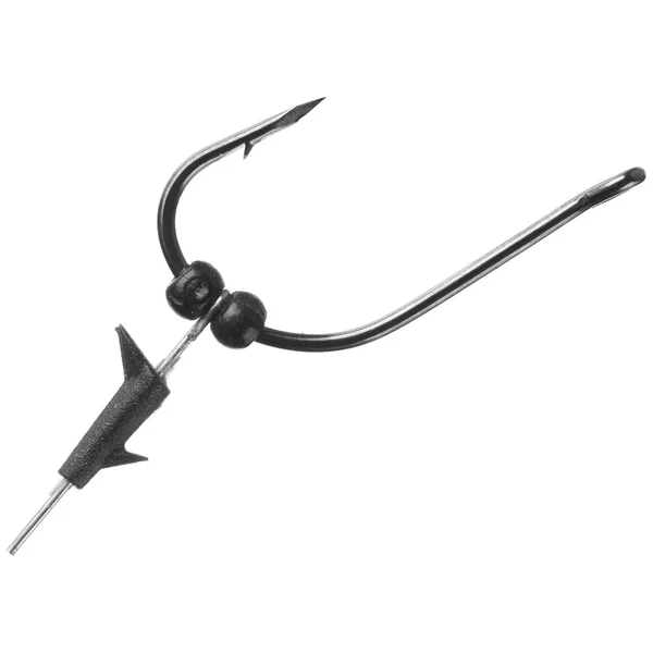 Trokar AXS Keeper Drop Shot Hook 6pk