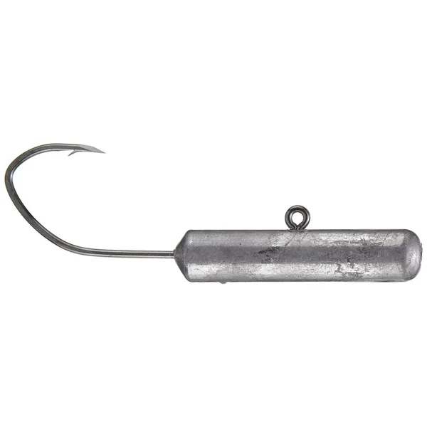 Trokar Pro-V Cylinder Tube Jig 3pk