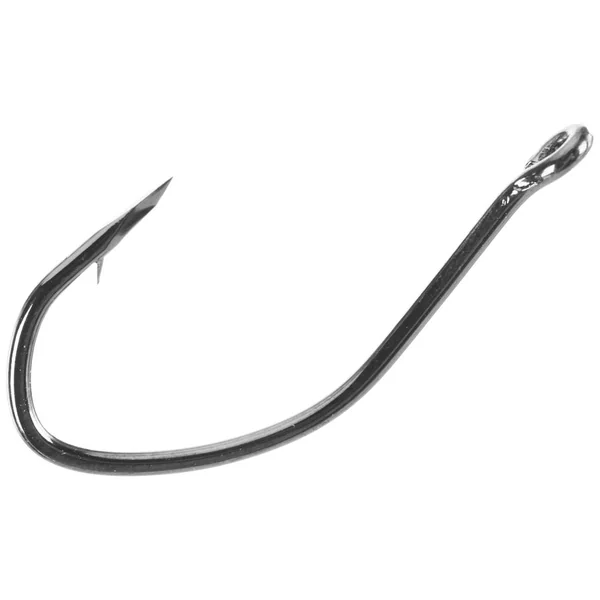 Trokar Pro-V Drop Shot Hook 7pk