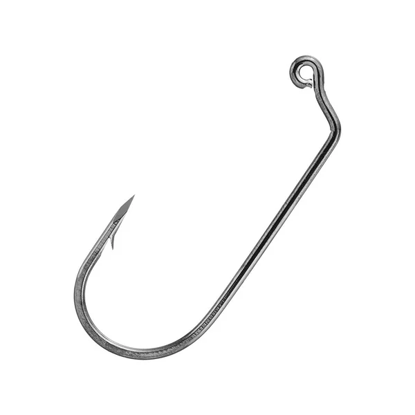 Trokar TK786 Flippin Jig 60 Degree 50pk