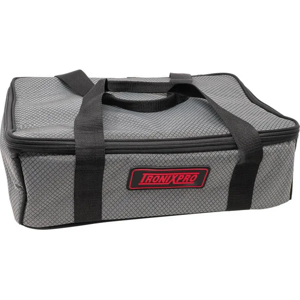 Tronixpro Bait Stocker Cool Bag