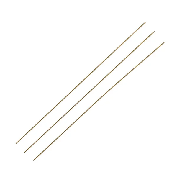 Tronixpro Baiting Needles