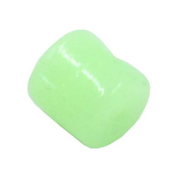 Tronixpro Barrel Pop Ups