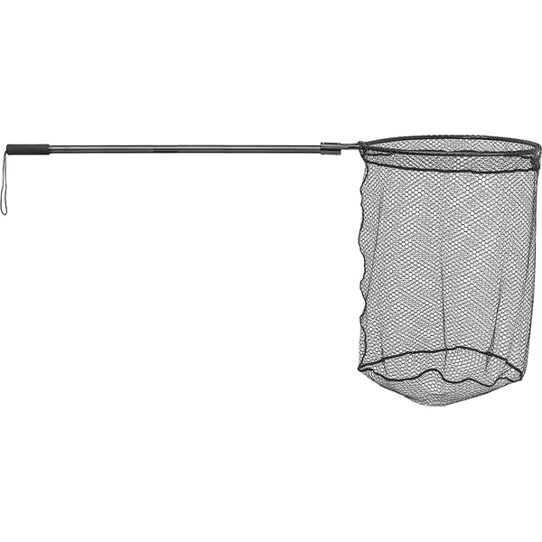 Tronixpro Boat Net 1.2m 30mm