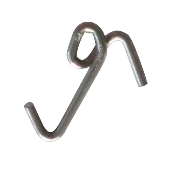 Tronixpro Canny Link