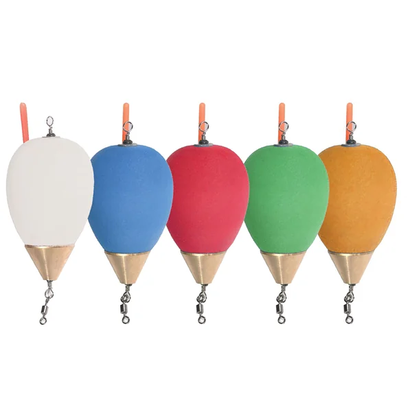 Tronixpro Casting Floats