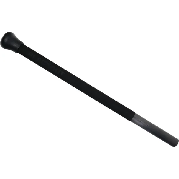 Tronixpro Competition Blackout Reducer 40cm