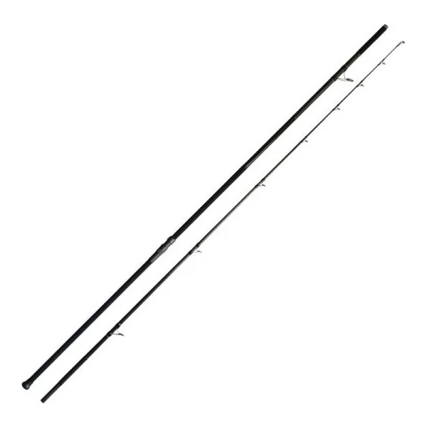 Tronixpro Competition Match Rod