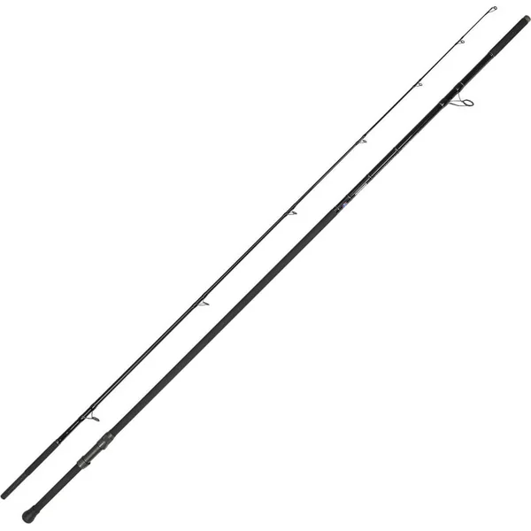 Tronixpro Competition Performance Rod 13ft6 112-196g 2pc
