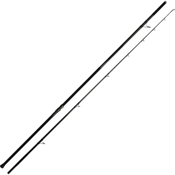 Tronixpro Competition Rock Rod