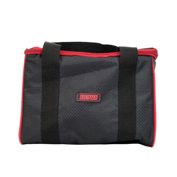 Tronixpro Cool Bag