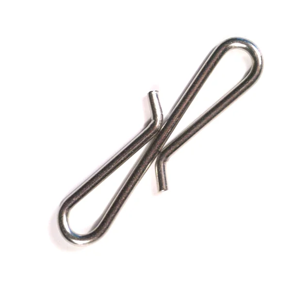 Tronixpro Double Snap