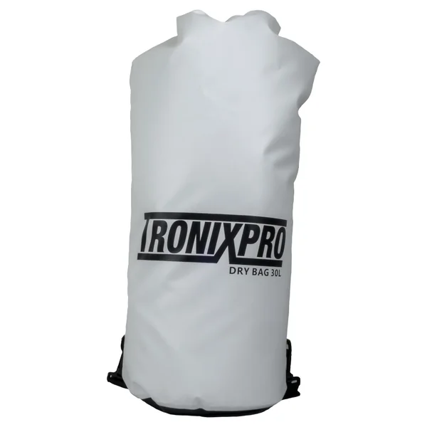 Tronixpro Dry Bags