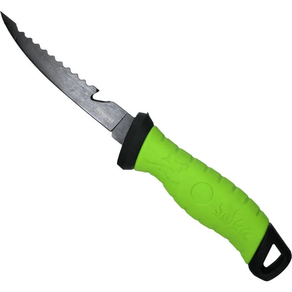 Tronixpro Fillet Knife