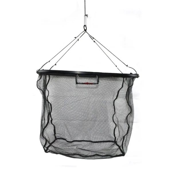 Tronixpro Folding Drop Net