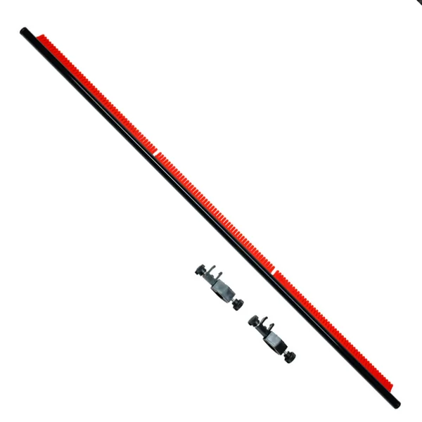 Tronixpro Front Trace Hanging Bar 95cm