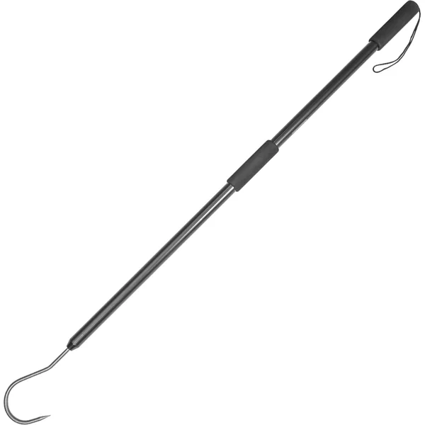 Tronixpro Gaff 1.2m 30mm