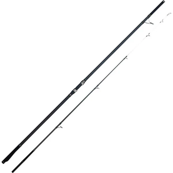 Tronixpro Guerilla Flattie GT Beach Rod