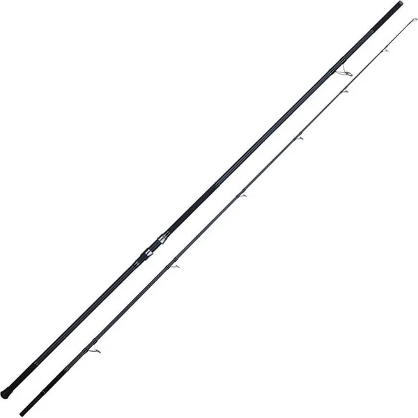 Tronixpro Guerilla TT-F Beach Rod