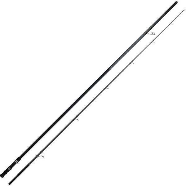 Tronixpro Guerilla TT-X Beach Rod