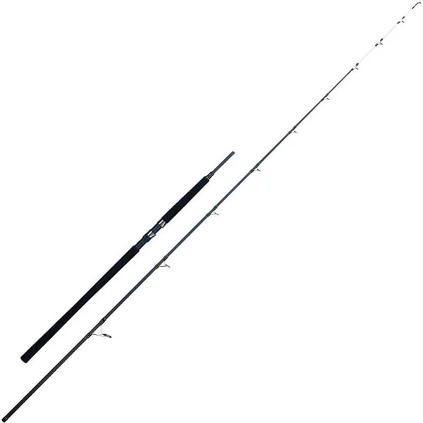 Tronixpro Guerilla Uptide Rod