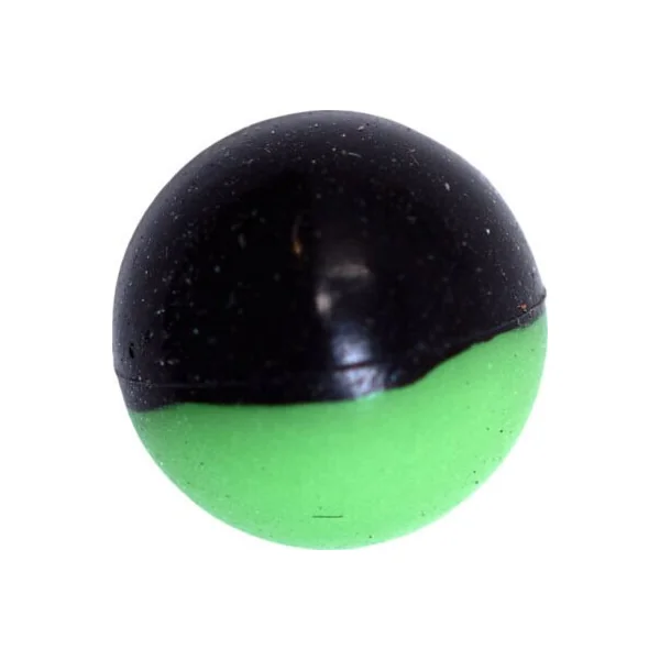 Tronixpro Hook Balls