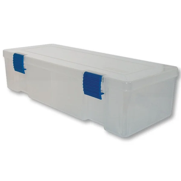 Tronixpro Jumbo Rig Winders Box