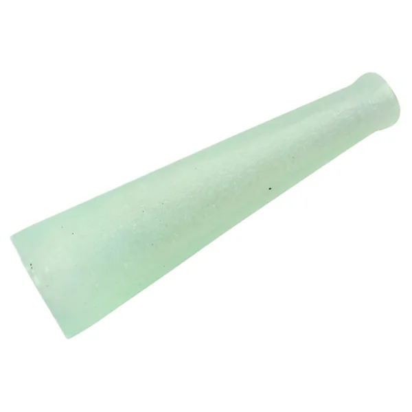 Tronixpro Knot Cover