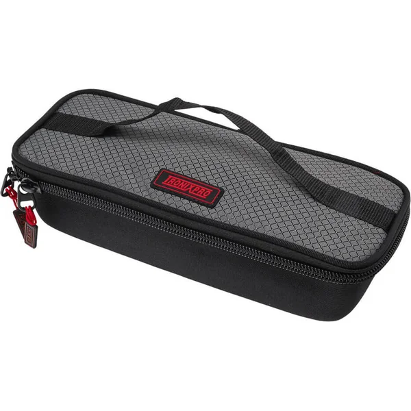 Tronixpro Lead Bag Grey/Black