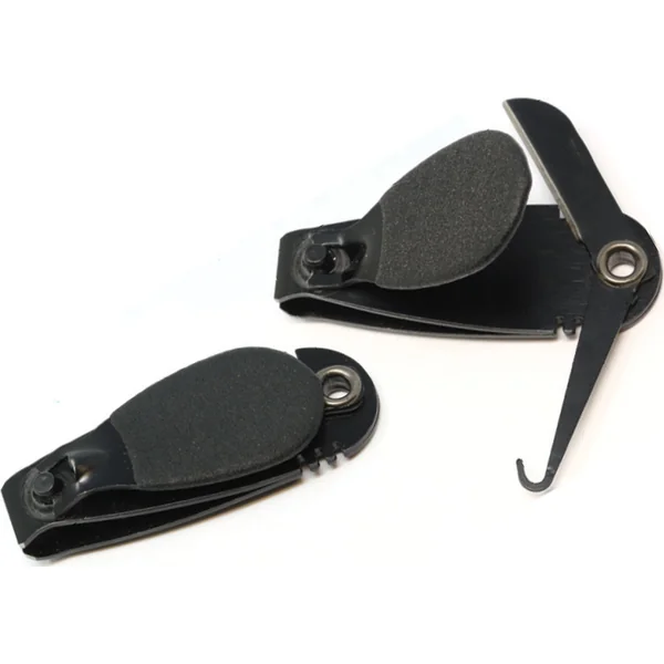 Tronixpro Line Clipper Multi Tool One Size