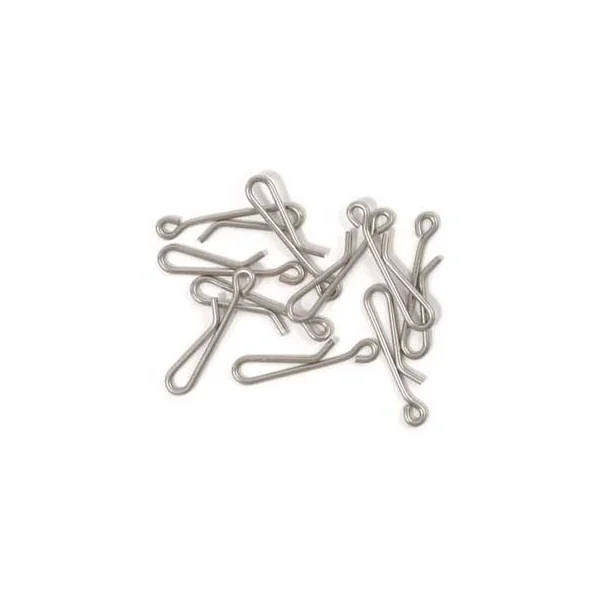 Tronixpro Max Pack Casting Snap