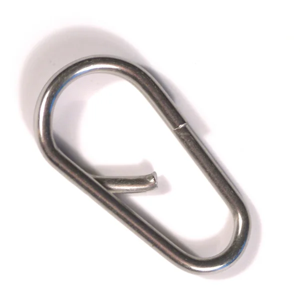 Tronixpro Mini Oval Rings