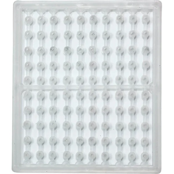 Tronixpro Mini Rig Beads 2mm