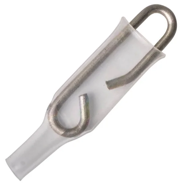 Tronixpro Mosquito Snap