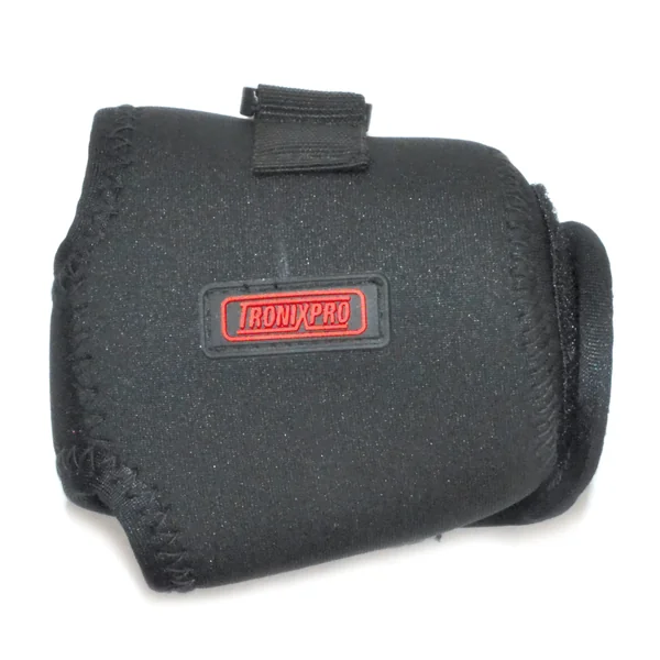 Tronixpro Multiplier Wrap