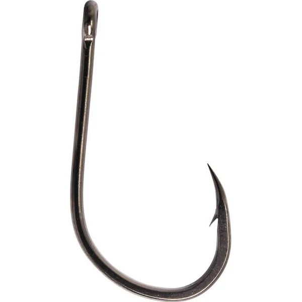 Tronixpro Mutsu Circle Hooks