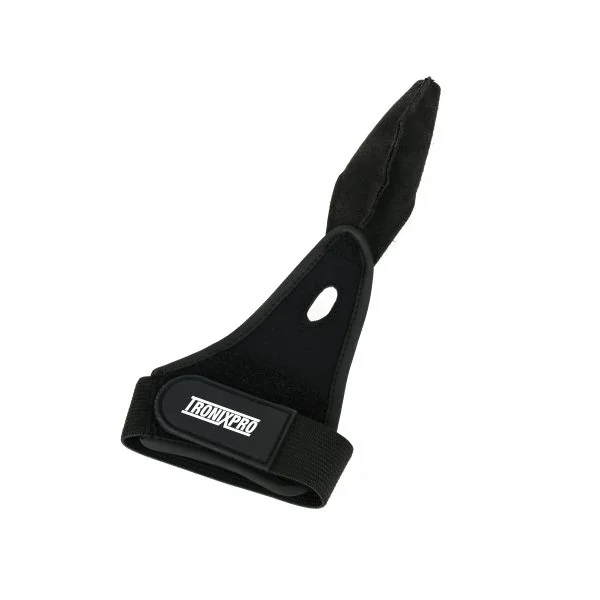 Tronixpro Pro Casting Glove