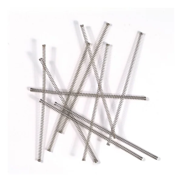 Tronixpro Rig Springs