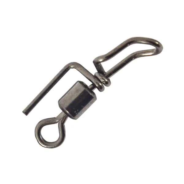 Tronixpro Rolling Swivel with Clip