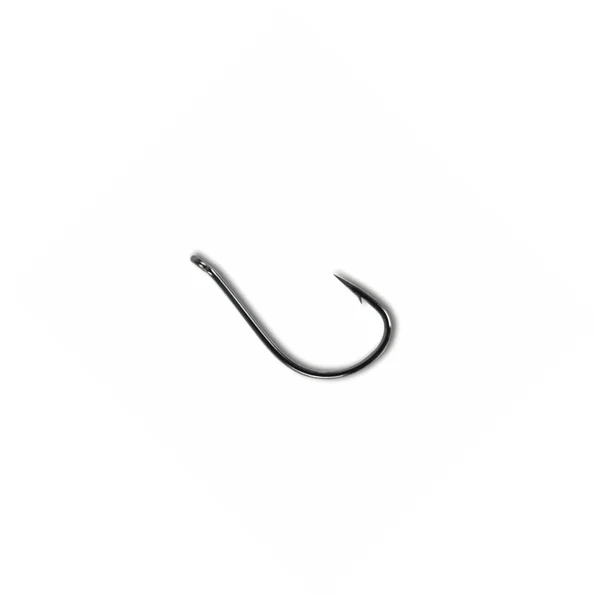 Tronixpro Sabpolo Wormer Hook