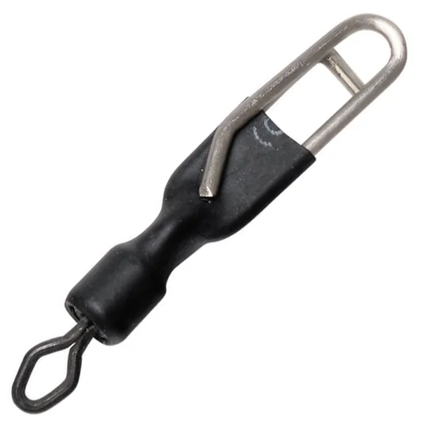 Tronixpro Shrink Link