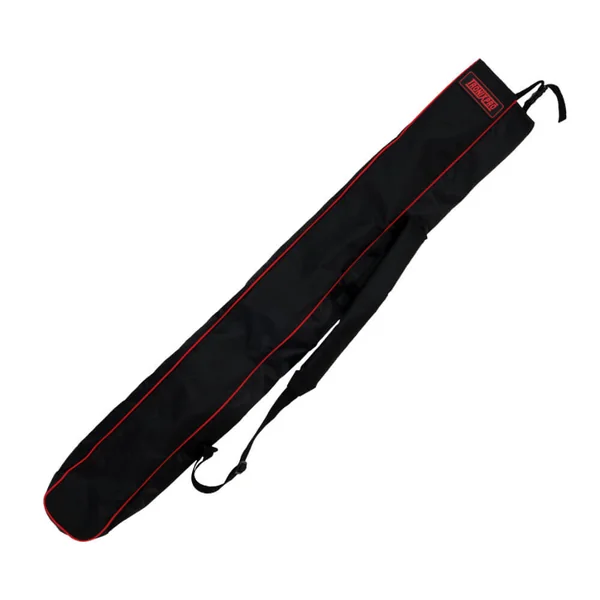 Tronixpro Single Compartment Quiver Black