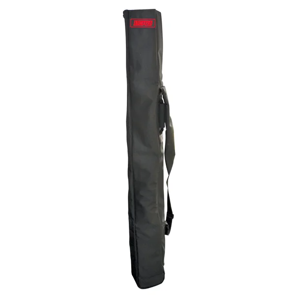 Tronixpro Single Compartment Quiver
