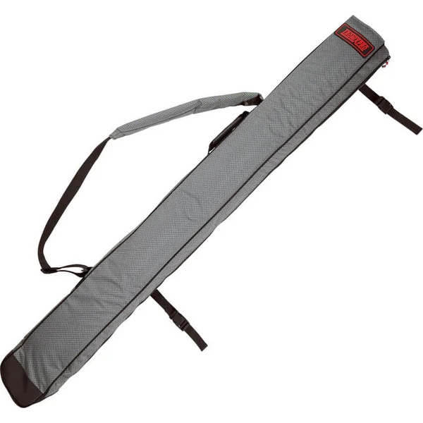 Tronixpro Single Quiver Grey/Black