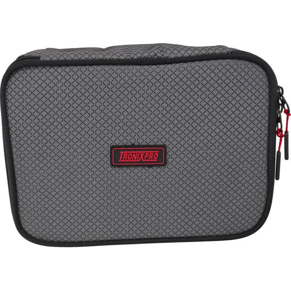 Tronixpro Spool Bag Grey/Black