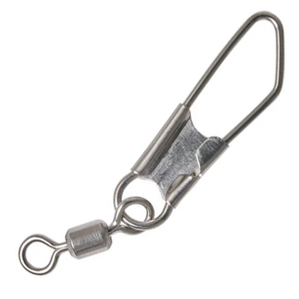 Tronixpro SS2 American Snap Swivel