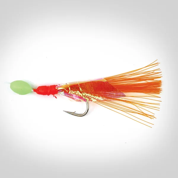 Tronixpro Sunglow Sea Rig