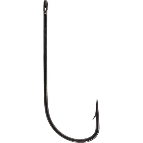 Tronixpro Surf Competition Hook