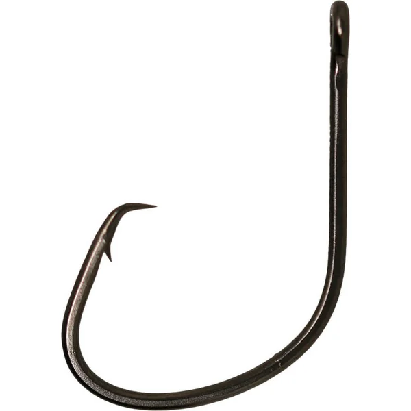 Tronixpro T22 Mutsu Circle Light Hook Ringed BN Offset Point